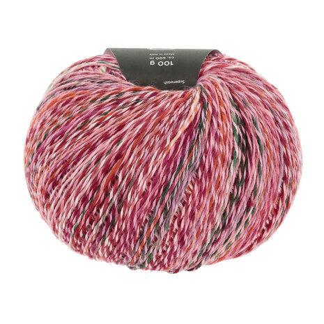 Wooladdicts Footprints - 012