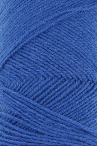 Lang Yarns Jawoll  210 Royal