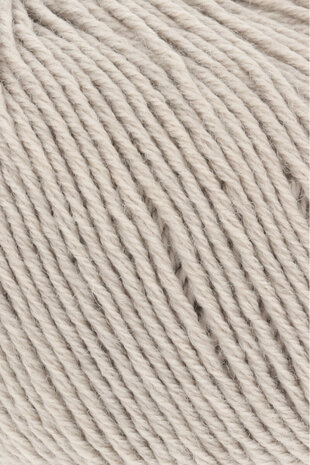 Lang Yarns Merino 150 - 226 Beige melange