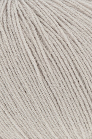 Lang Yarns Merino 400 Lace  - 096 Zand