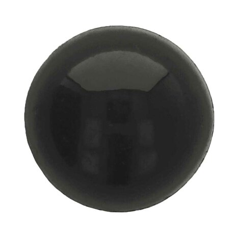 Veiligheidsogen - 6 mm, per stuk