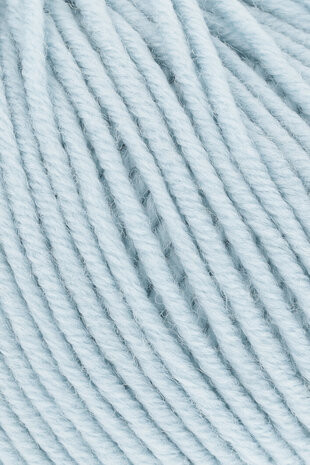 Lang Yarns Merino 120 - 173 Jade Light