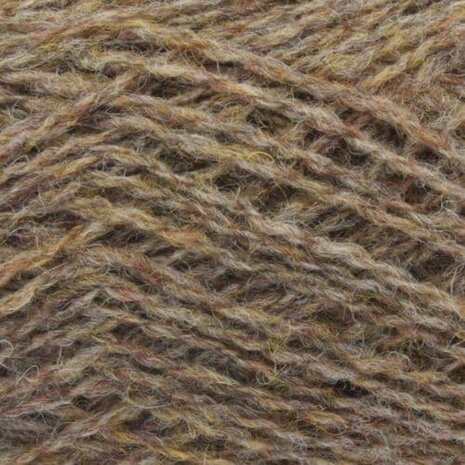 Jamieson's Spindrift v/d Cone. 246 Wren, per 10 gram 