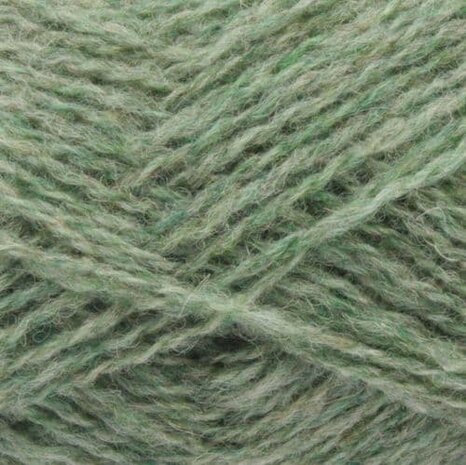 Jamieson's Spindrift v/d Cone. 329 Laurel, per 10 gram - 