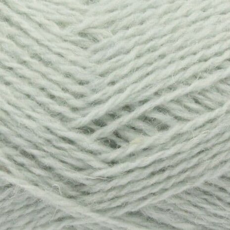 Jamieson's Spindrift v/d Cone. 768 Eggshell, per 10 gram 