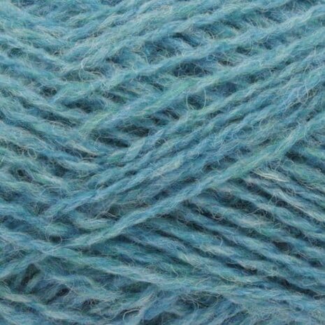 Jamieson's Spindrift v/d Cone. 1010 Seabright, per 10 gram 