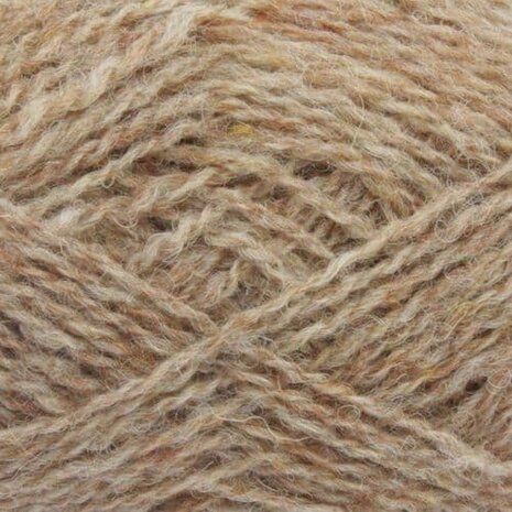 Jamieson's Spindrift v/d Cone. 141 Camel per 10 gram 