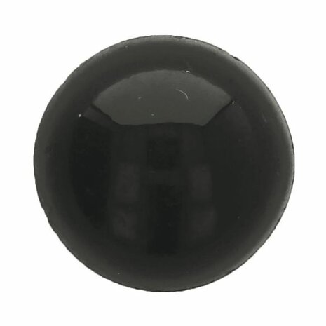 Durable Veiligheidsogen - 12 mm Rond