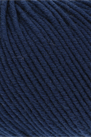 donkerblauw