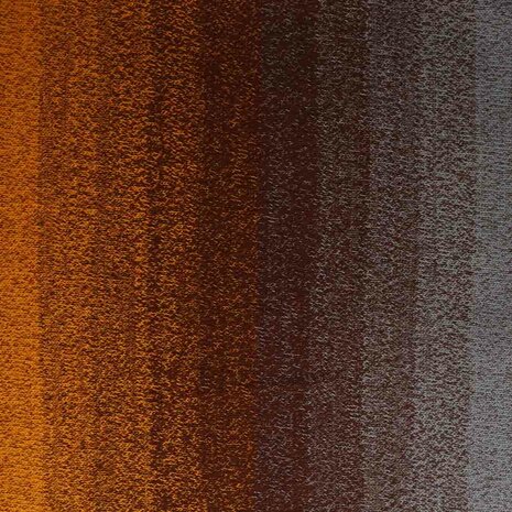 Cotton Whirl - 725 Night Sun