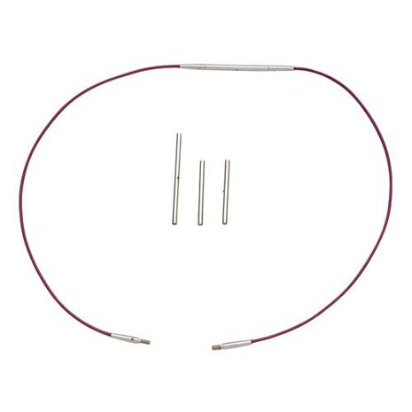 Knitpro Kabel Connector