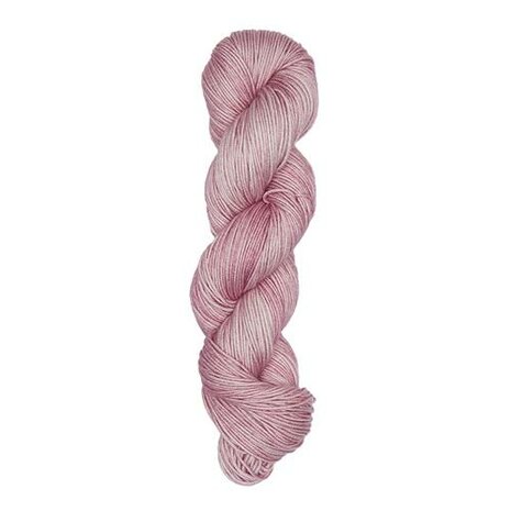 Knitpro Viva - kleur SS1022