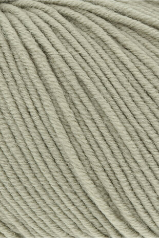 Lang Yarns Merino 120 - 497