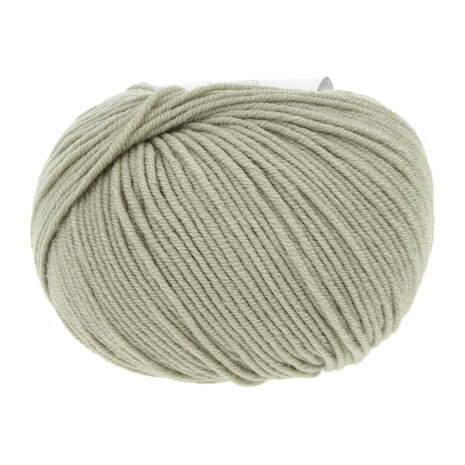 Lang Yarns Merino 120 - 497