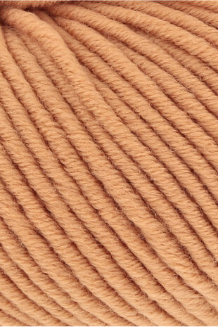 Lang Yarns Merino 70 - 259