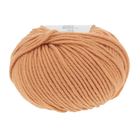 Lang Yarns Merino 70 - 259