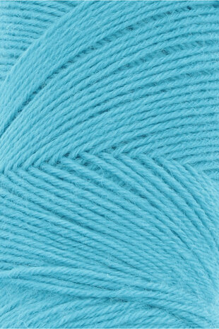Lang Yarns Jawoll - 279