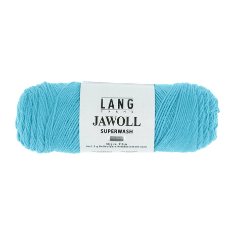 Lang Yarns Jawoll - 279