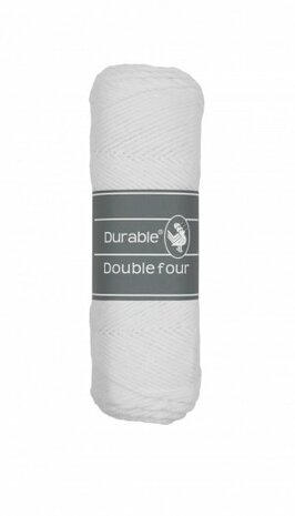 double four wit