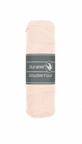 pale pink