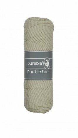 2212 linen