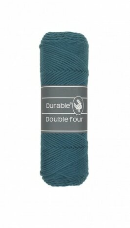 Durable Double four - 375 Petrol