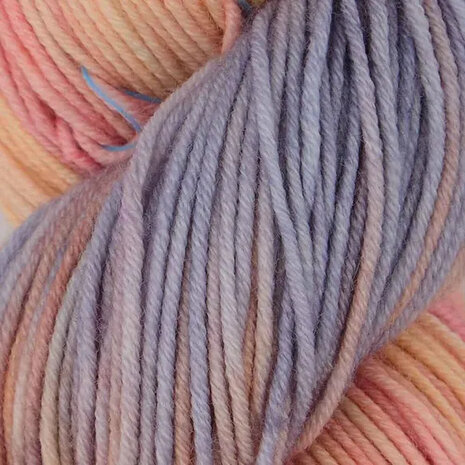 Knitpro Viva -  Beach House VR1024