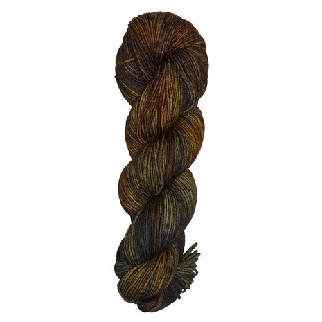 Knitpro Viva - Wilderness VR1003