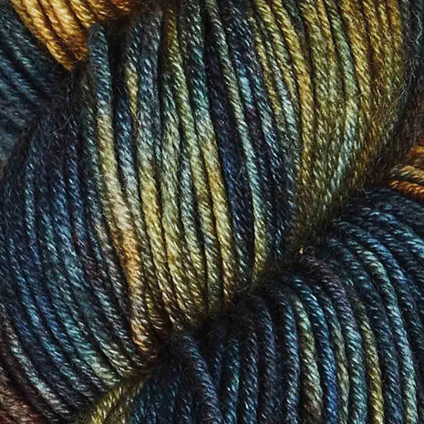 Knitpro Viva - Wilderness VR1003