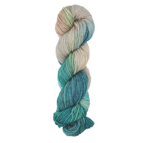 Knitpro Viva - Sandy Sea VR1014