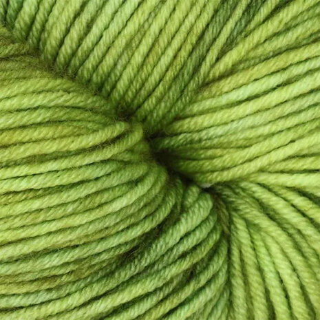 Groen