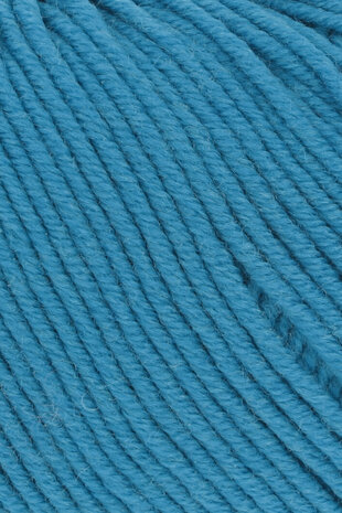 Lang Yarns Merino 120 - 378