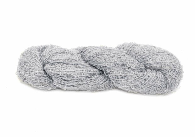 boucle