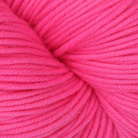 merino roze
