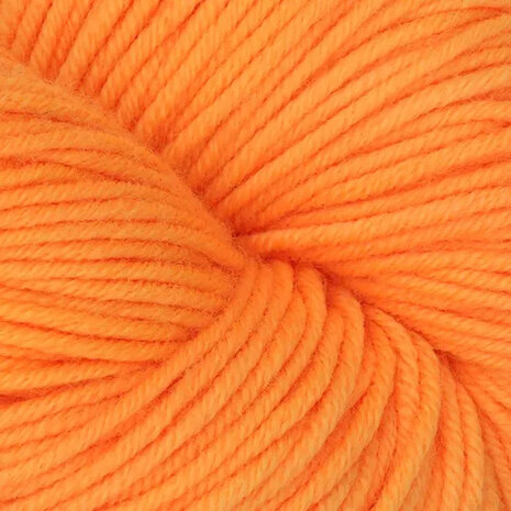 merino