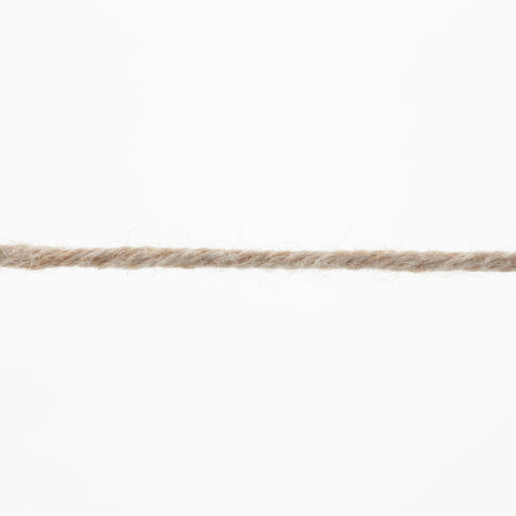 Baby Cotton Naturally Colored - 07