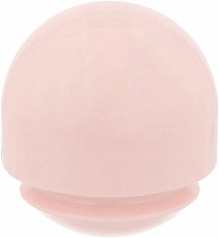 Wobble Bal 110mm - roze