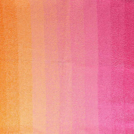 Cotton Whirl - 703 Sugary Sunset