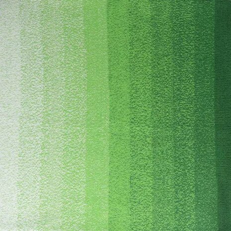 Cotton Whirl - 709 Lettuce Party