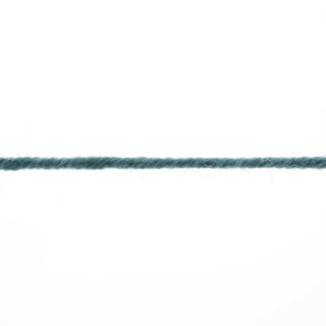 Lang Yarns Merino 120 - 388 Petrol