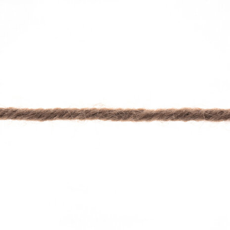 Lang Yarns Merino 120 - 176 Cognac