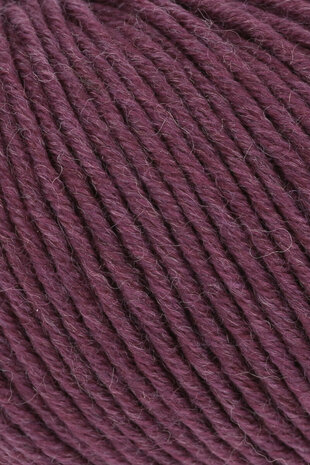 Lang Yarns Merino 120 - 566