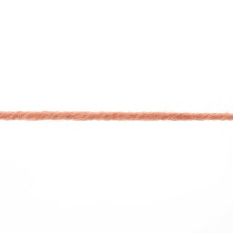 Lang Yarns Merino 120 - 759