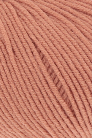 Lang Yarns Merino 120 - 759
