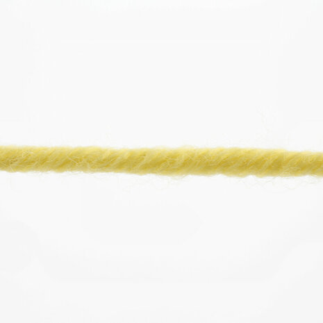 Lang Yarns Merino 70 - 114 Lemon