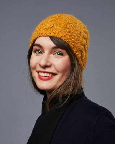 LAMANA Magazine Accessories 01