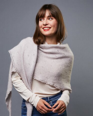 LAMANA Magazine Accessories 01