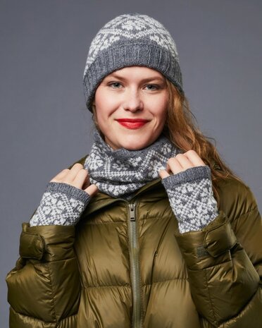 LAMANA Magazine Accessories 01