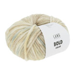 Lang Yarns Bold Color - 03