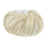 Lang Yarns Bold Color - 03